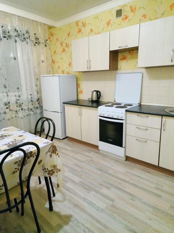 уютная комфорт класса74 Apartment