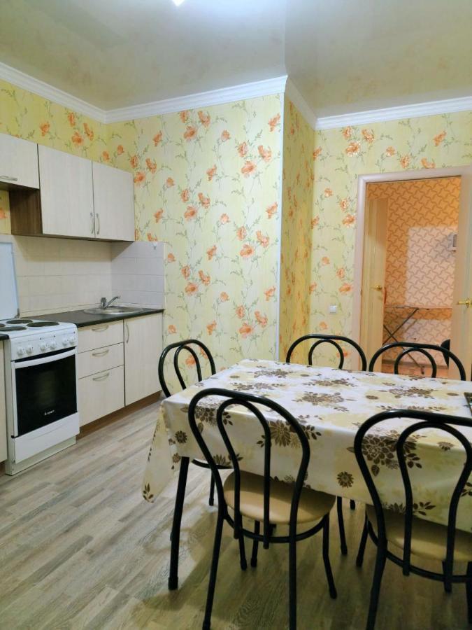 уютная комфорт класса74 *